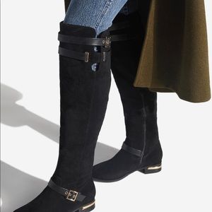 Karisma Riding Boot